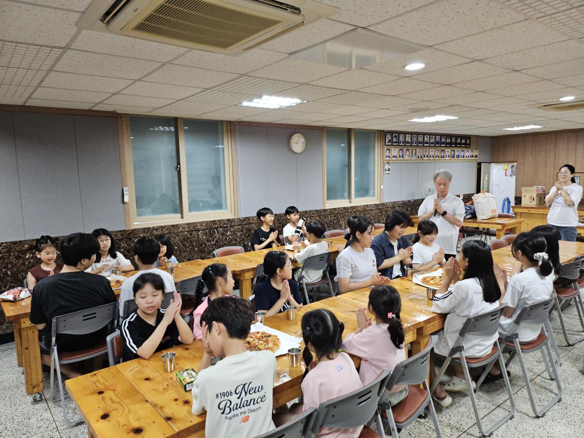 KakaoTalk_20250719_200646720_06.jpg