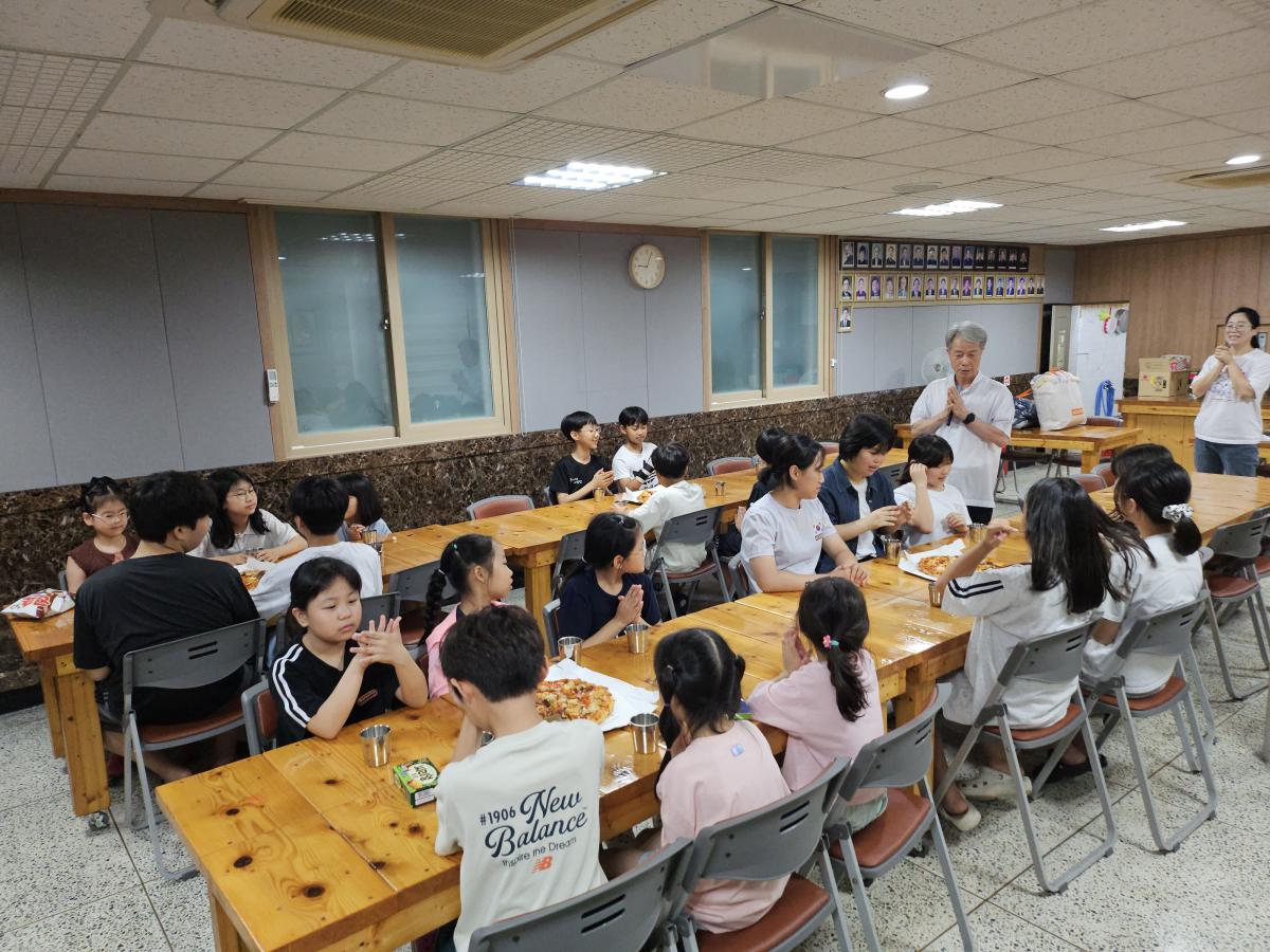 KakaoTalk_20250719_200646720_05.jpg