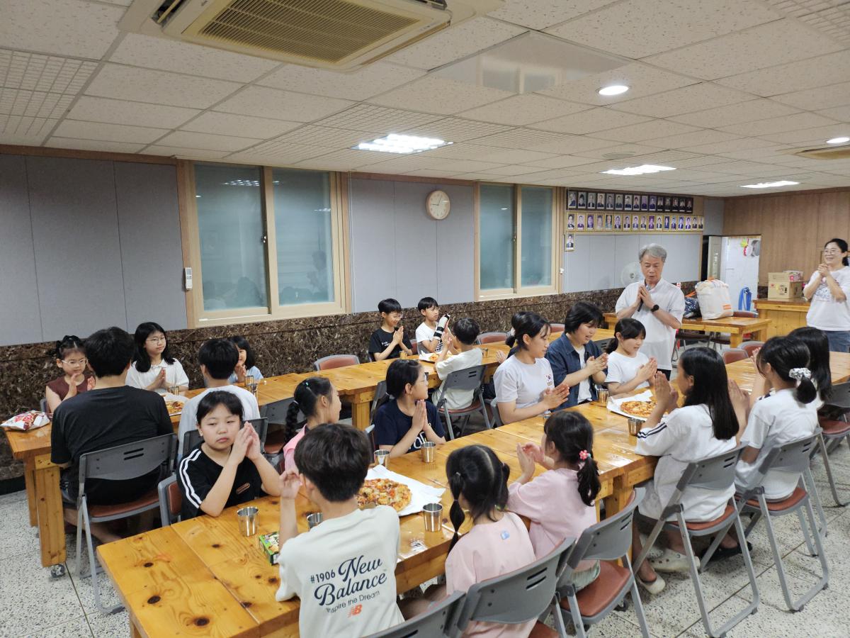 KakaoTalk_20250719_200646720_04.jpg