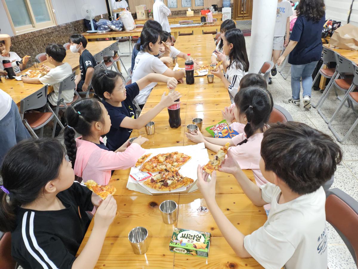 KakaoTalk_20250719_200646720_08.jpg