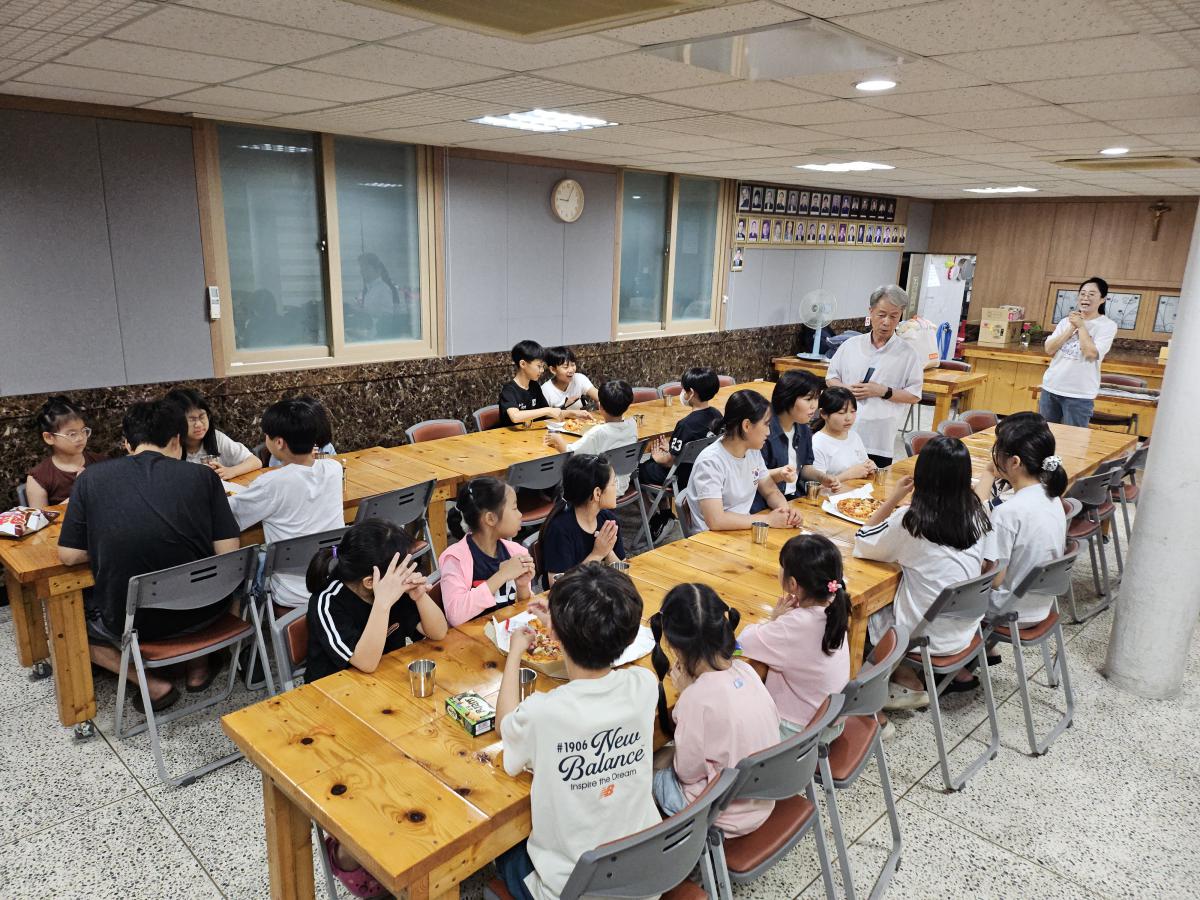 KakaoTalk_20250719_200646720_07.jpg
