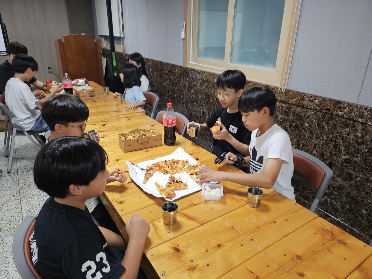 KakaoTalk_20250719_200646720_11.jpg