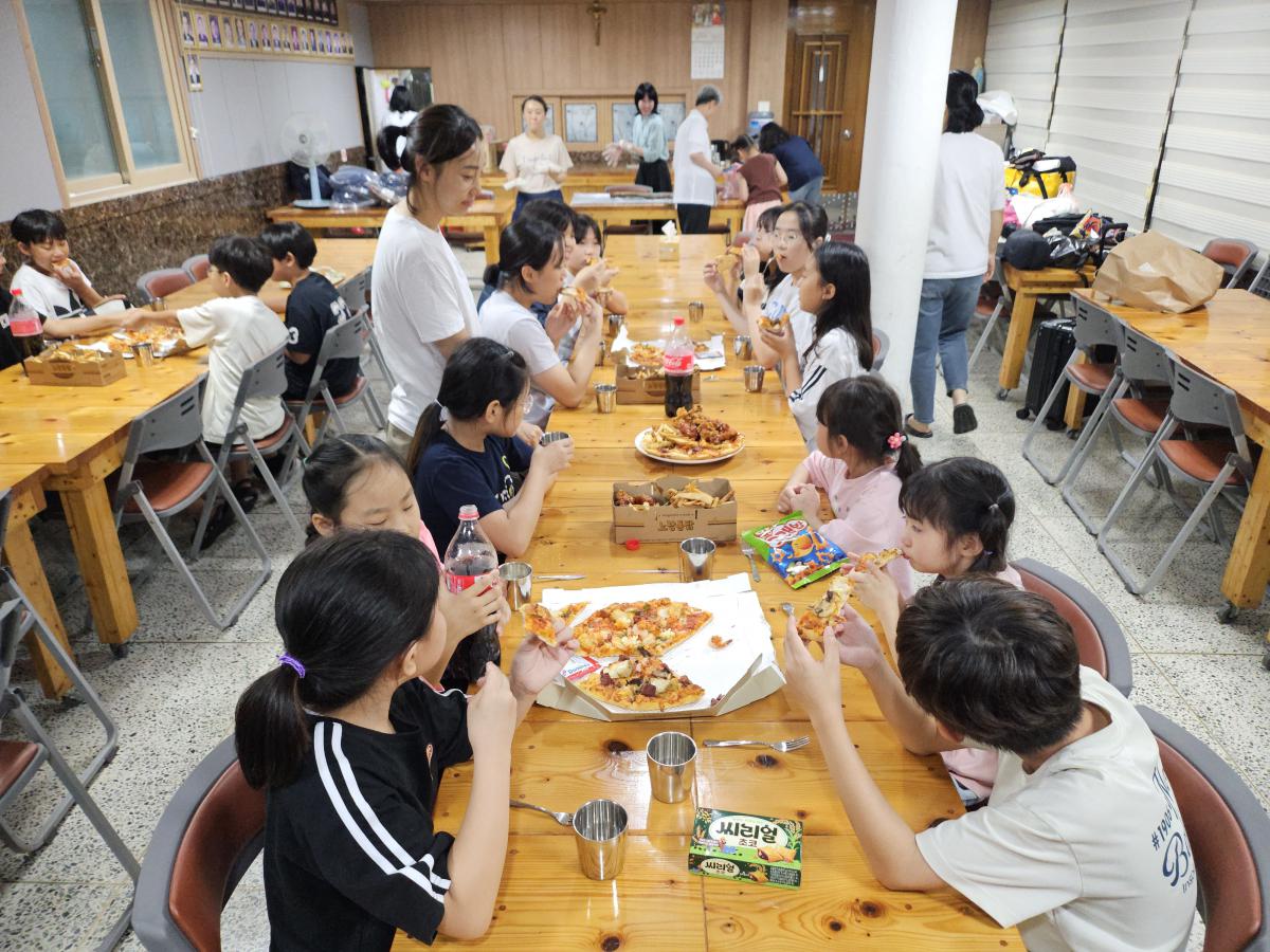 KakaoTalk_20250719_200646720_10.jpg
