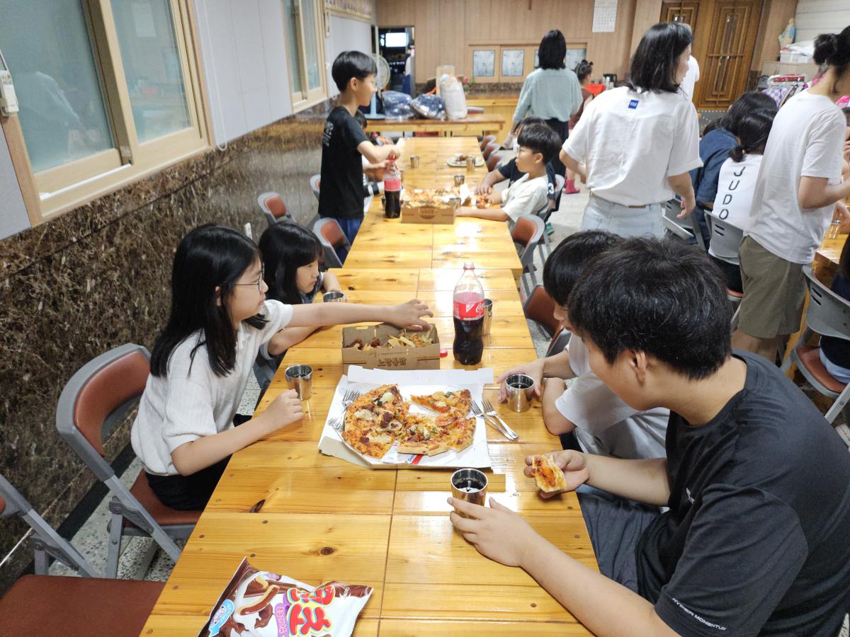 KakaoTalk_20250719_200646720_09.jpg