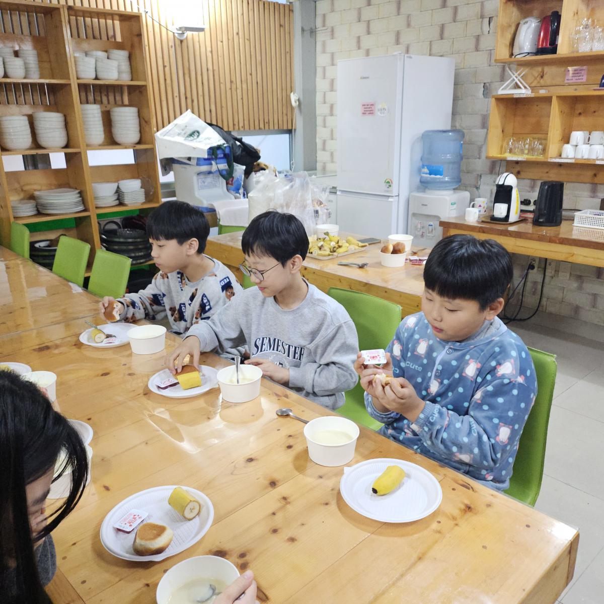 KakaoTalk_20241212_154314058_14.jpg