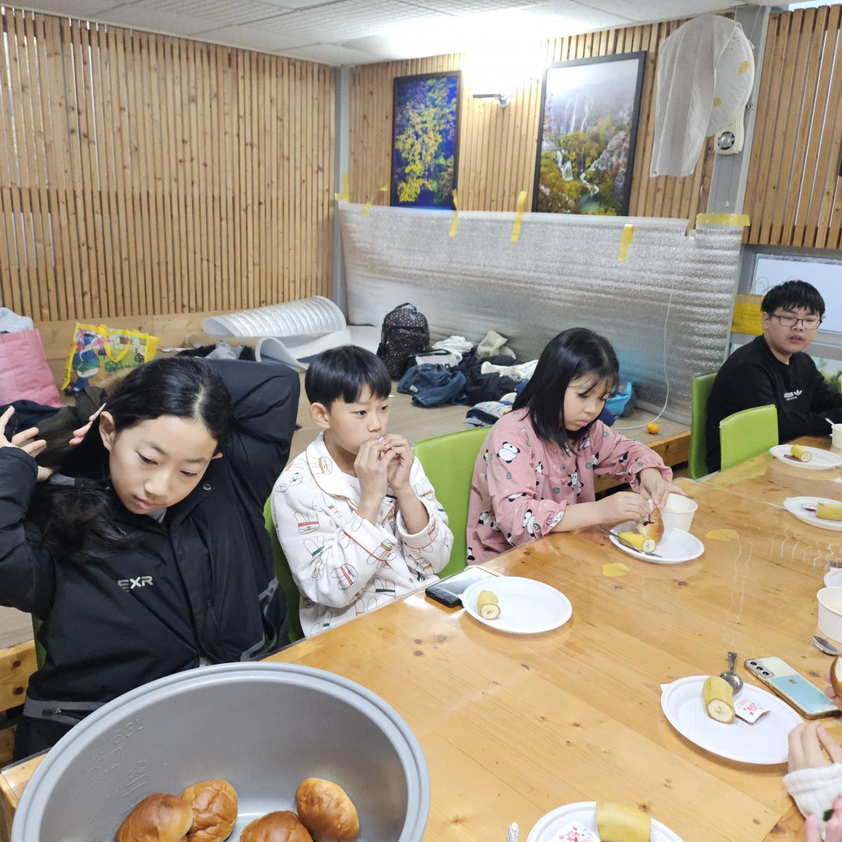 KakaoTalk_20241212_154314058_15.jpg