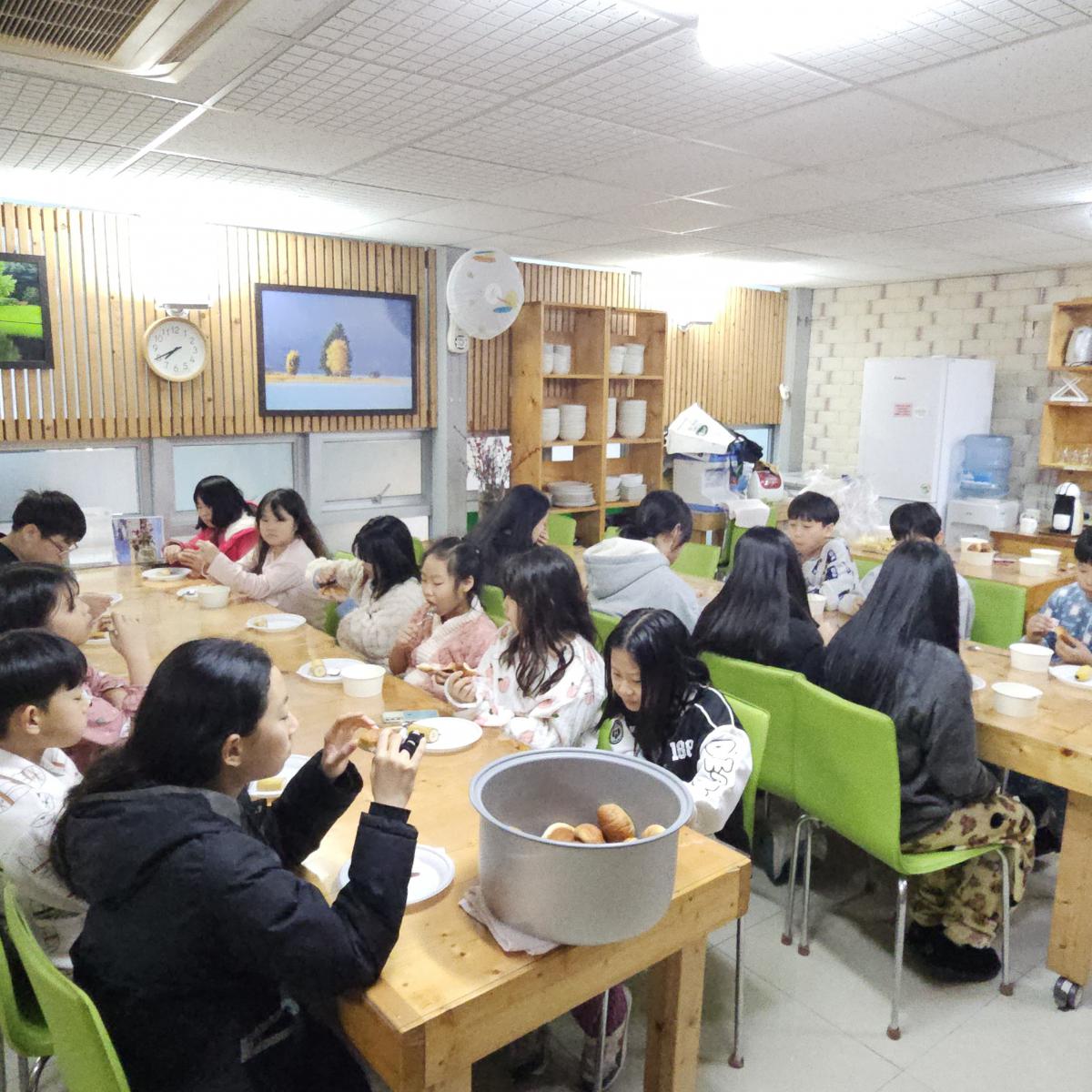 KakaoTalk_20241212_154314058_17.jpg