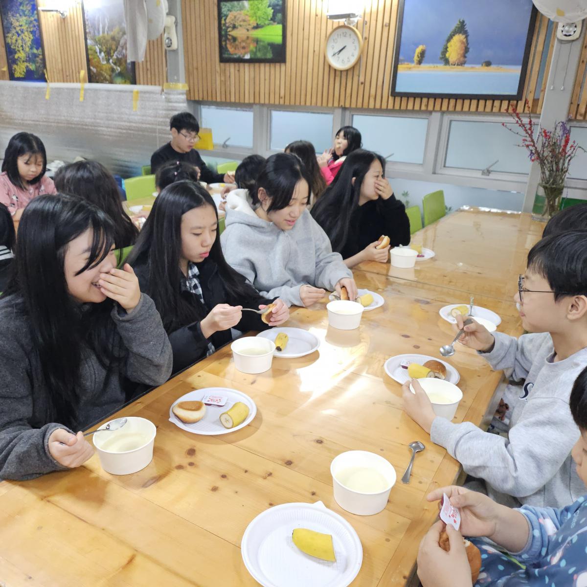 KakaoTalk_20241212_154314058_13.jpg