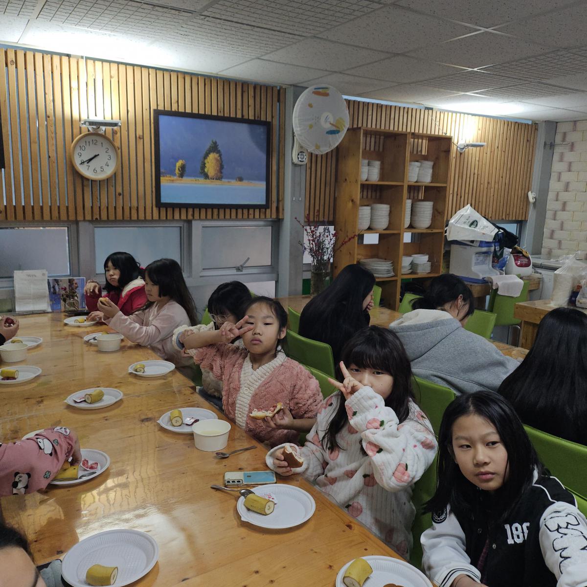 KakaoTalk_20241212_154314058_16.jpg