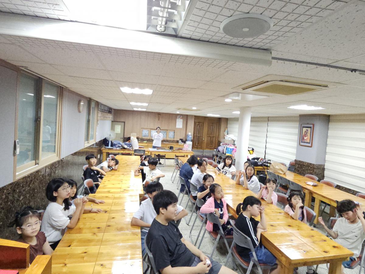 KakaoTalk_20250719_201040413_01.jpg
