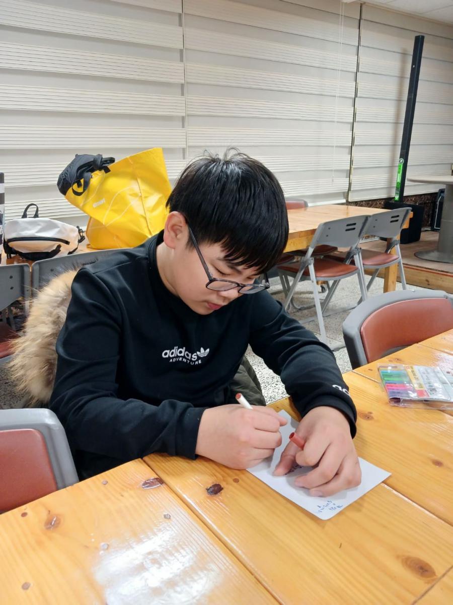 KakaoTalk_20241212_154313059_09.jpg