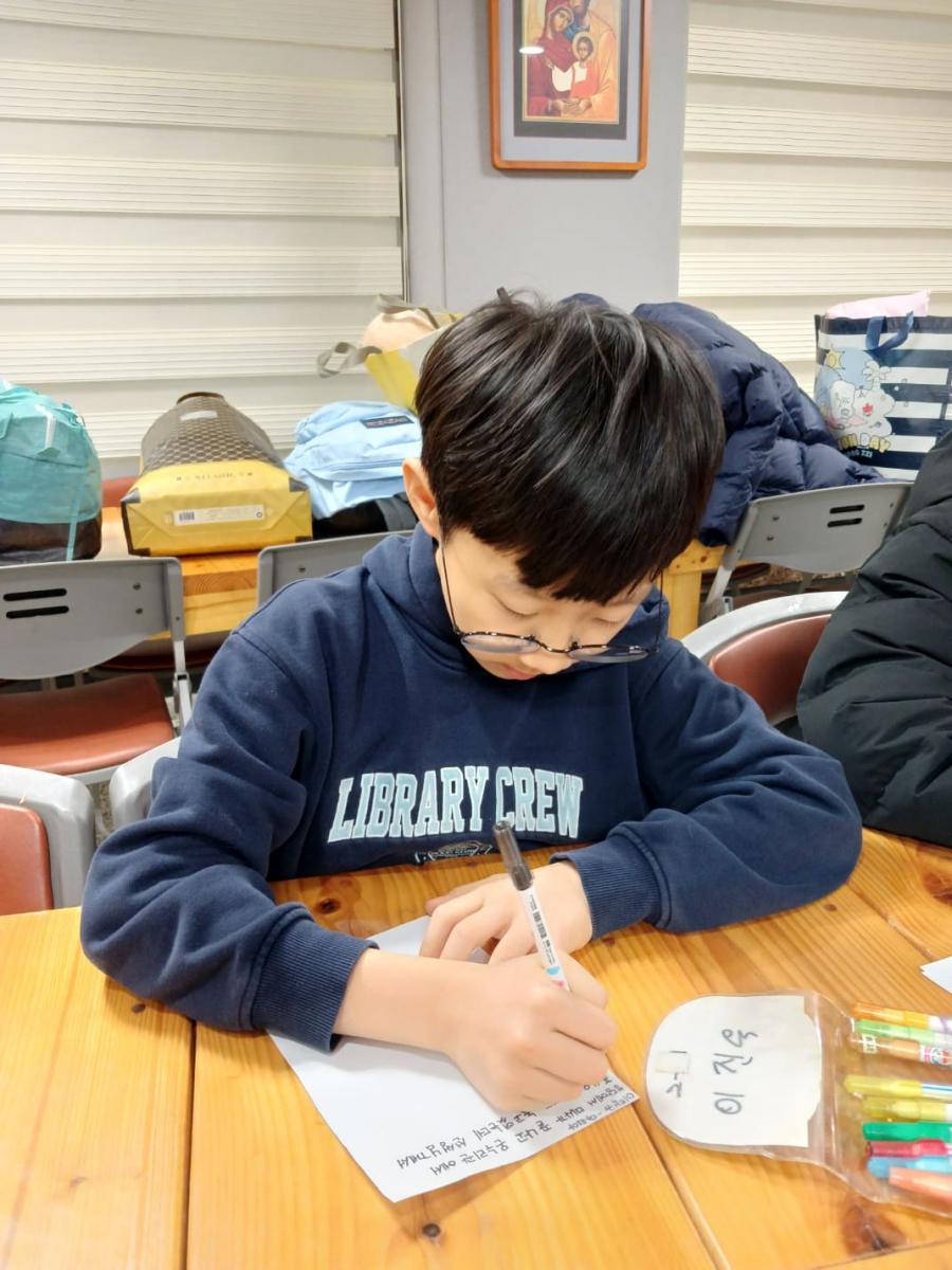 KakaoTalk_20241212_154313059_08.jpg