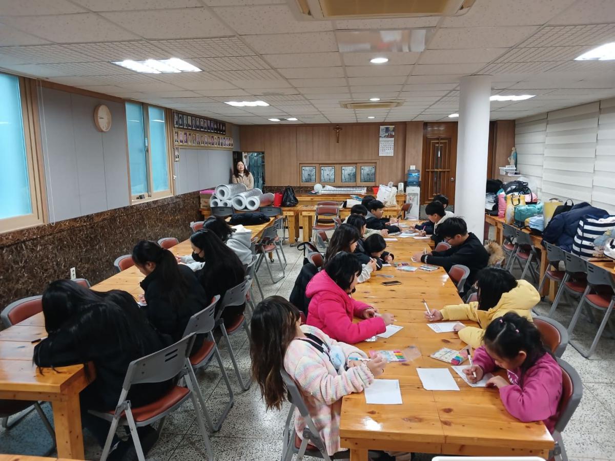 KakaoTalk_20241212_154313059_11.jpg