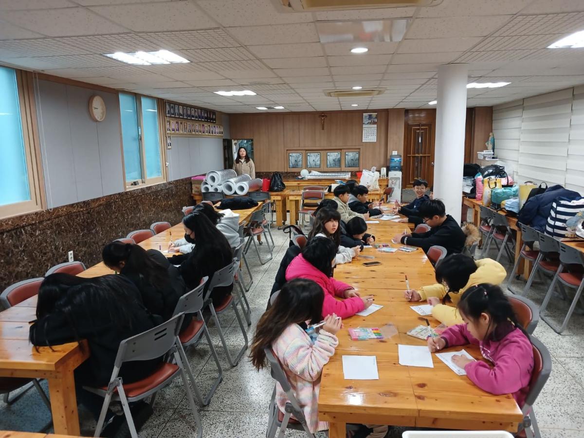 KakaoTalk_20241212_154313059_10.jpg
