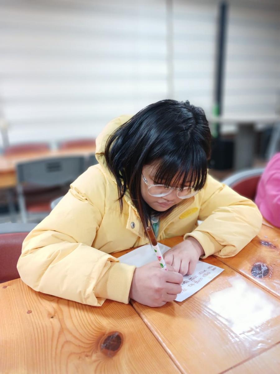 KakaoTalk_20241212_154313059_06.jpg