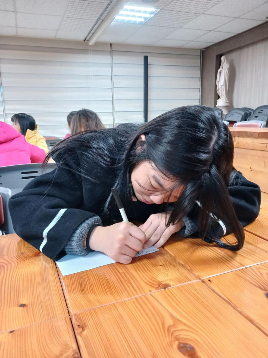 KakaoTalk_20241212_154313438_23.jpg