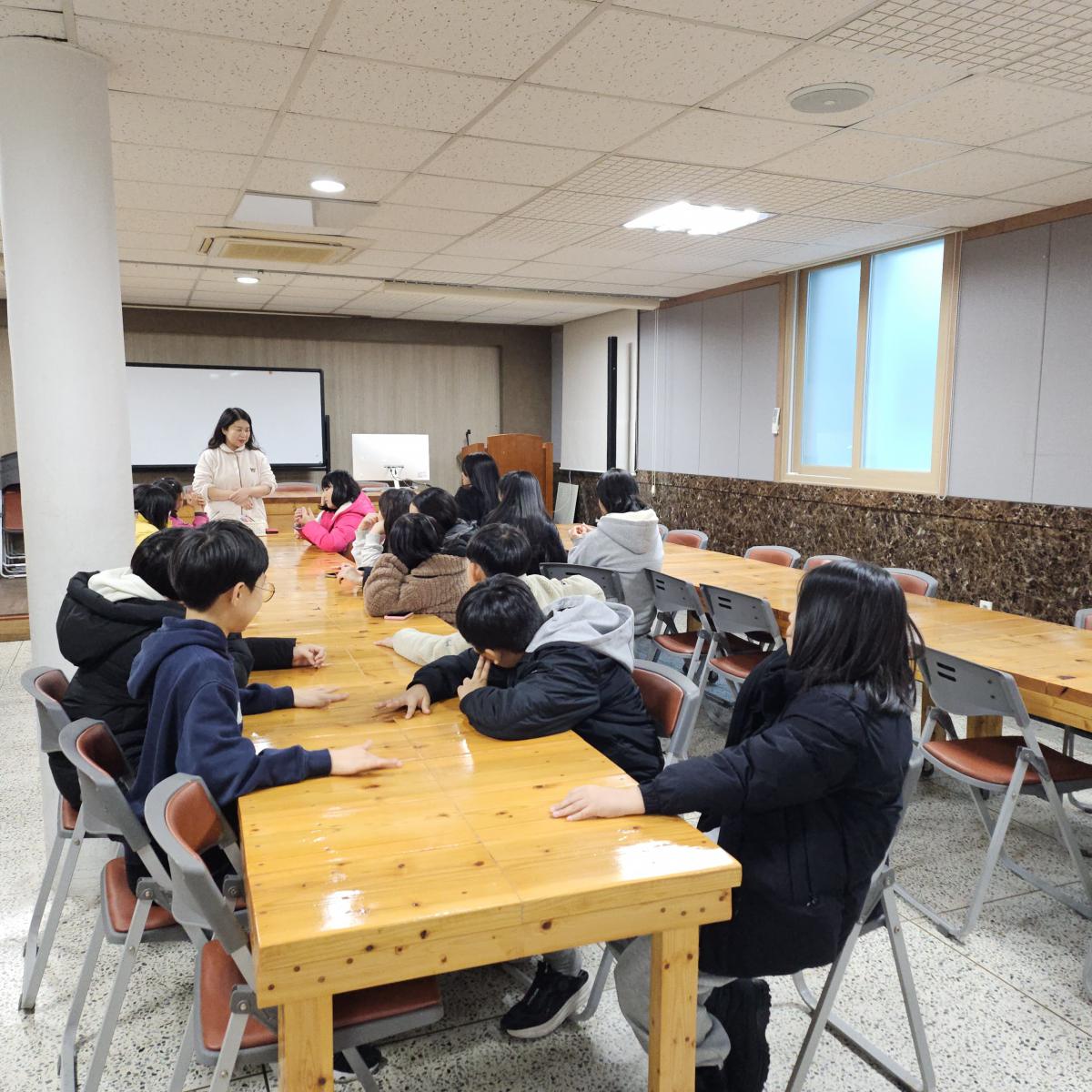 KakaoTalk_20241212_154314058_18.jpg