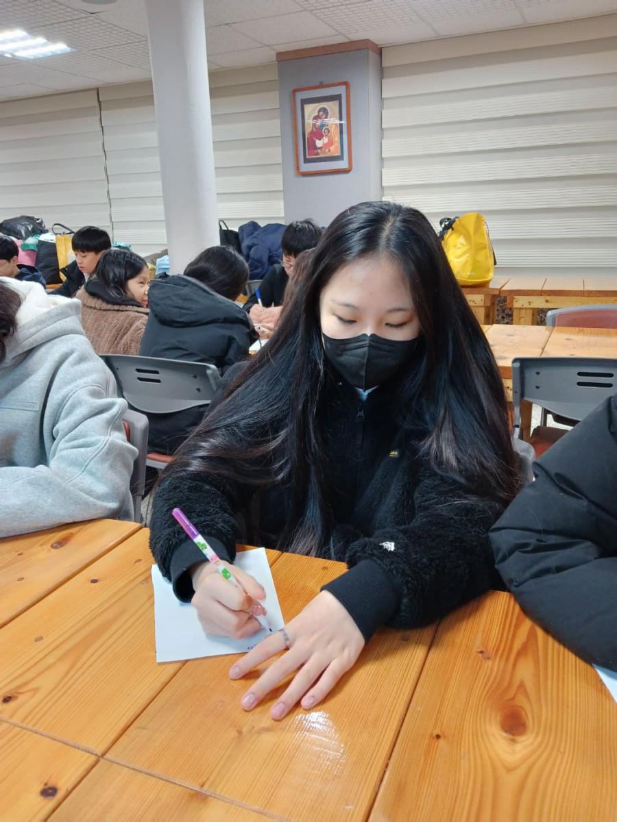 KakaoTalk_20241212_154313438_26.jpg