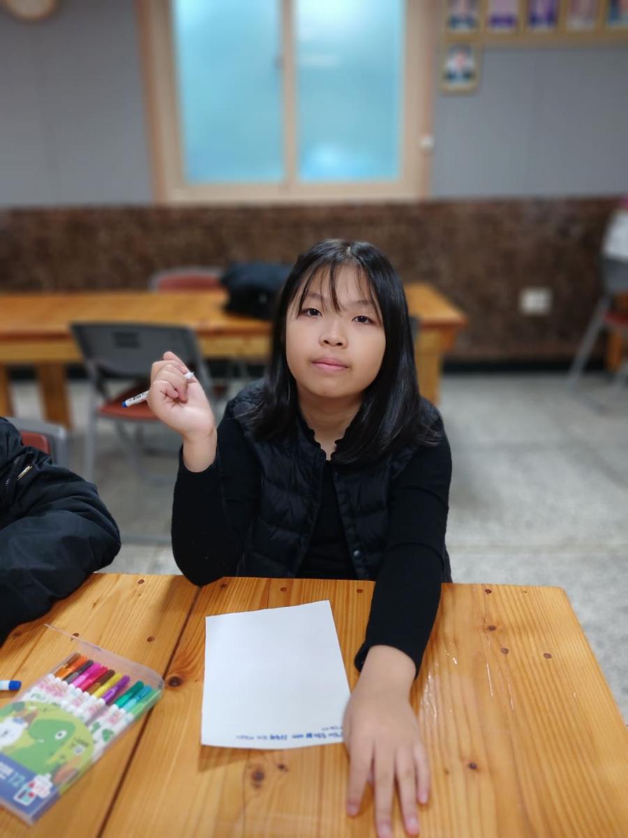 KakaoTalk_20241212_154313438_27.jpg