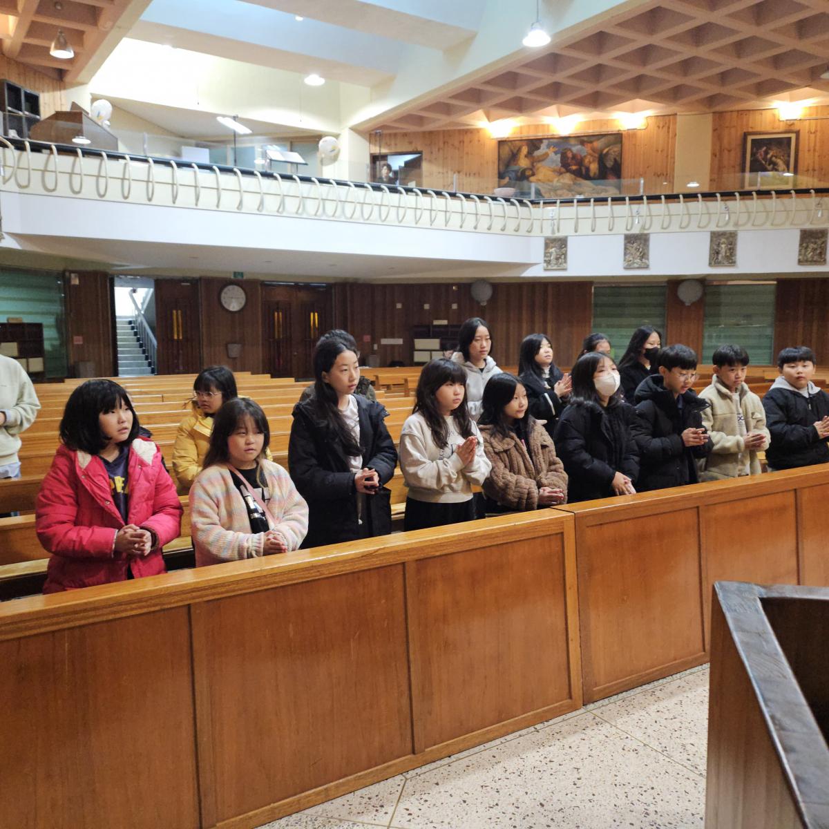 KakaoTalk_20241212_154314058_21.jpg