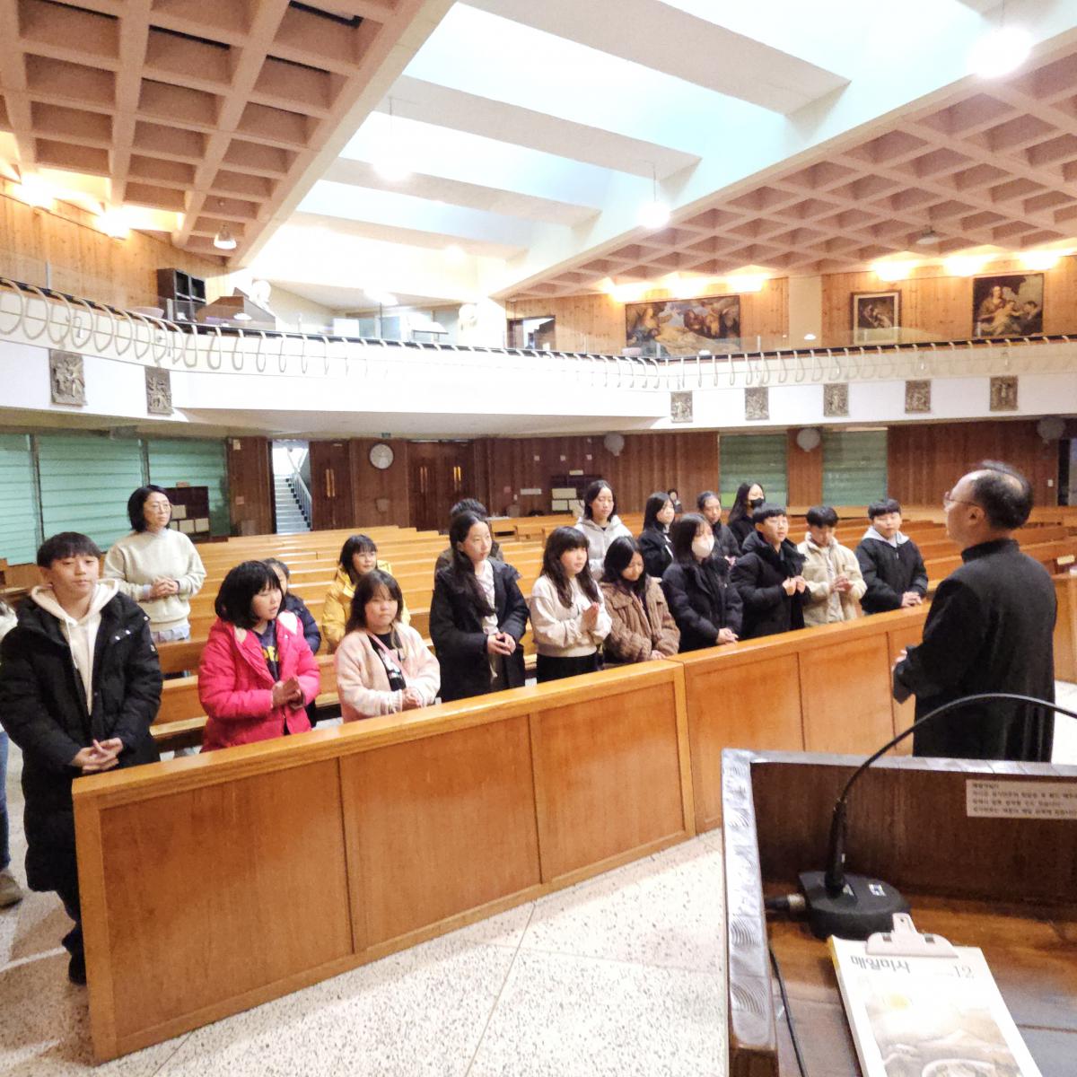 KakaoTalk_20241212_154314058_23.jpg
