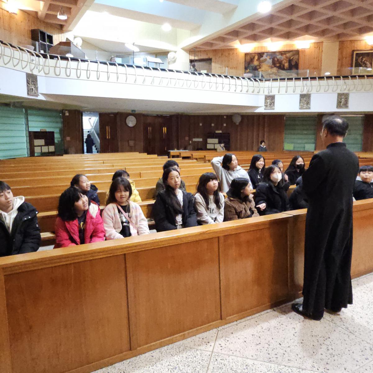 KakaoTalk_20241212_154314058_19.jpg