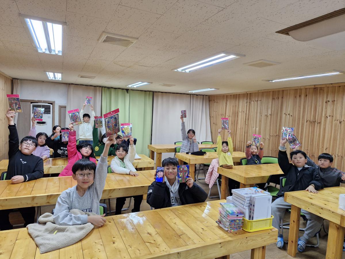 KakaoTalk_20241212_154149752_07.jpg