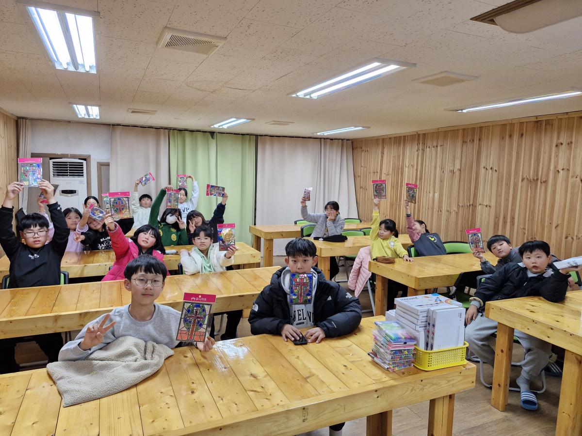 KakaoTalk_20241212_154149752_08.jpg