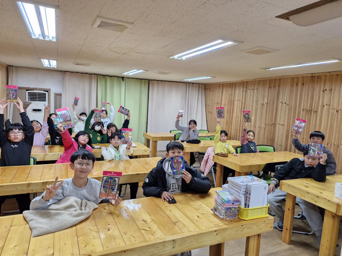 KakaoTalk_20241212_154149752_09.jpg