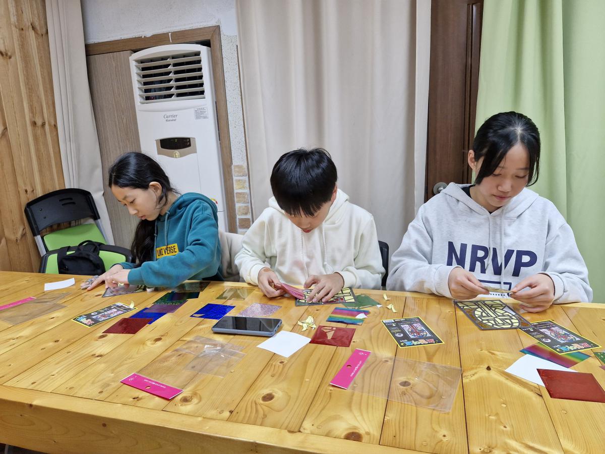 KakaoTalk_20241212_154149752_06.jpg