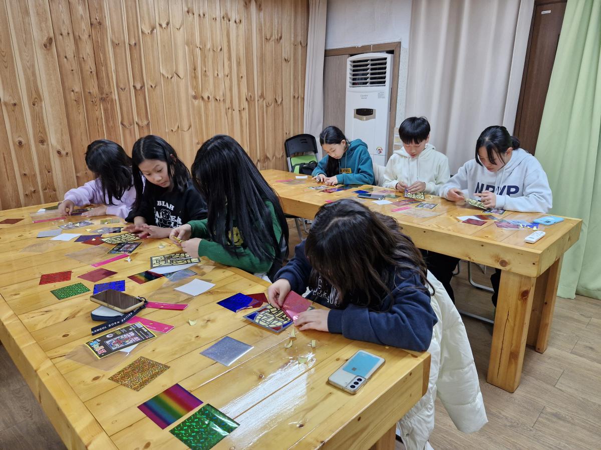 KakaoTalk_20241212_154149752_04.jpg