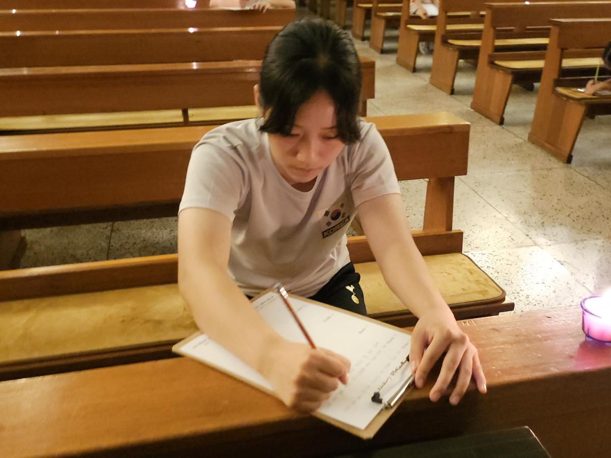 KakaoTalk_20250719_201447248_23.jpg
