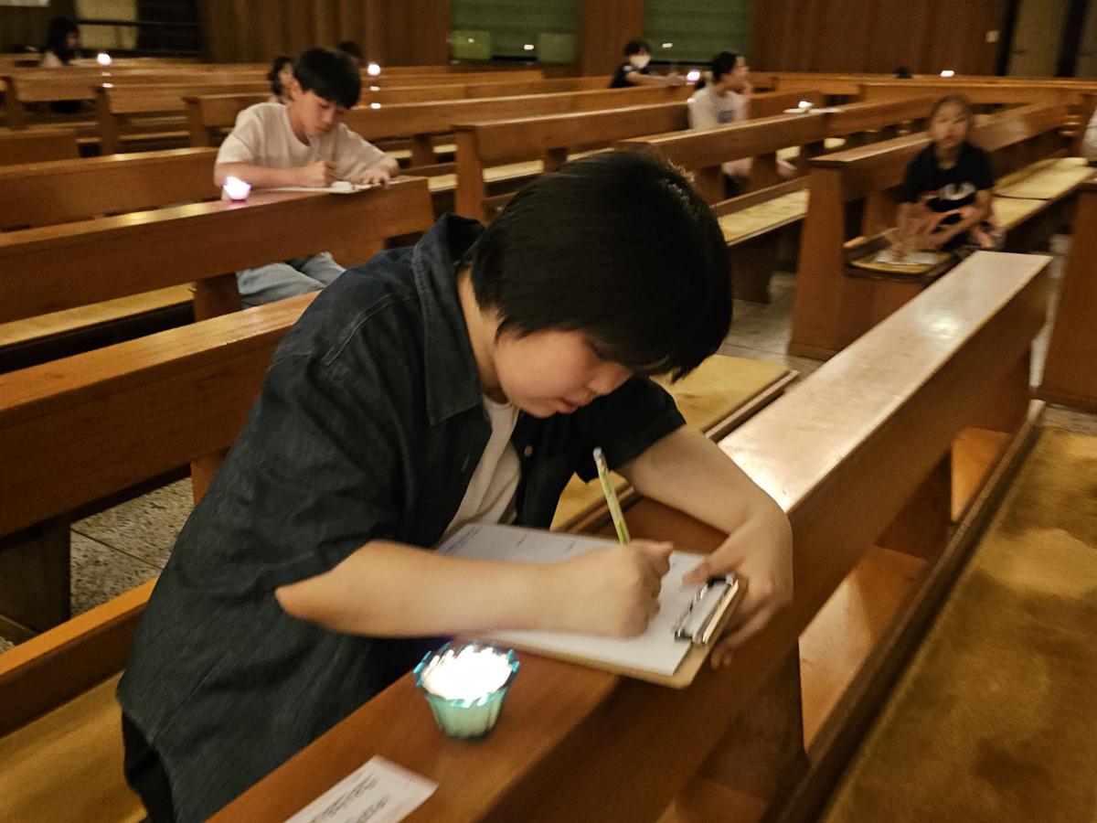 KakaoTalk_20250719_201447248_29.jpg