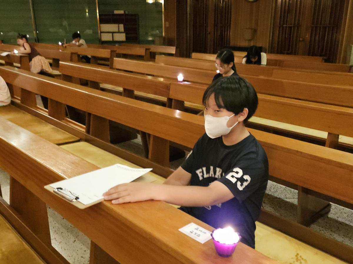 KakaoTalk_20250719_201447248_10.jpg