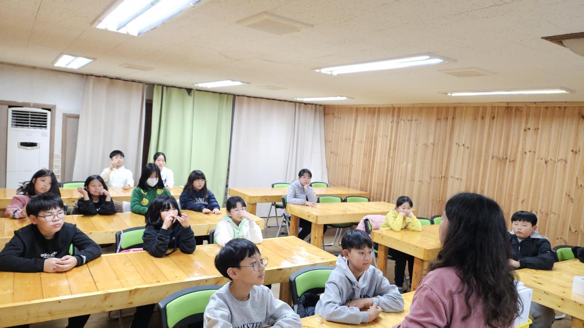 KakaoTalk_20241212_154151217.jpg