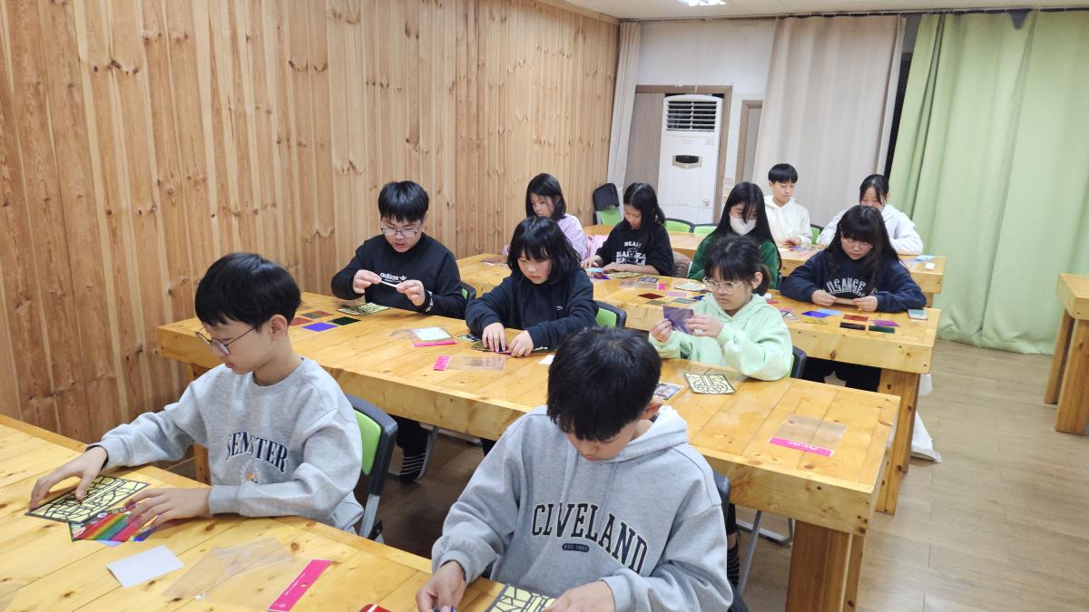 KakaoTalk_20241212_154151217_01.jpg
