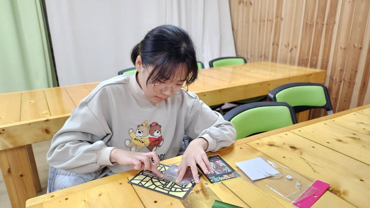 KakaoTalk_20241212_154151217_09.jpg