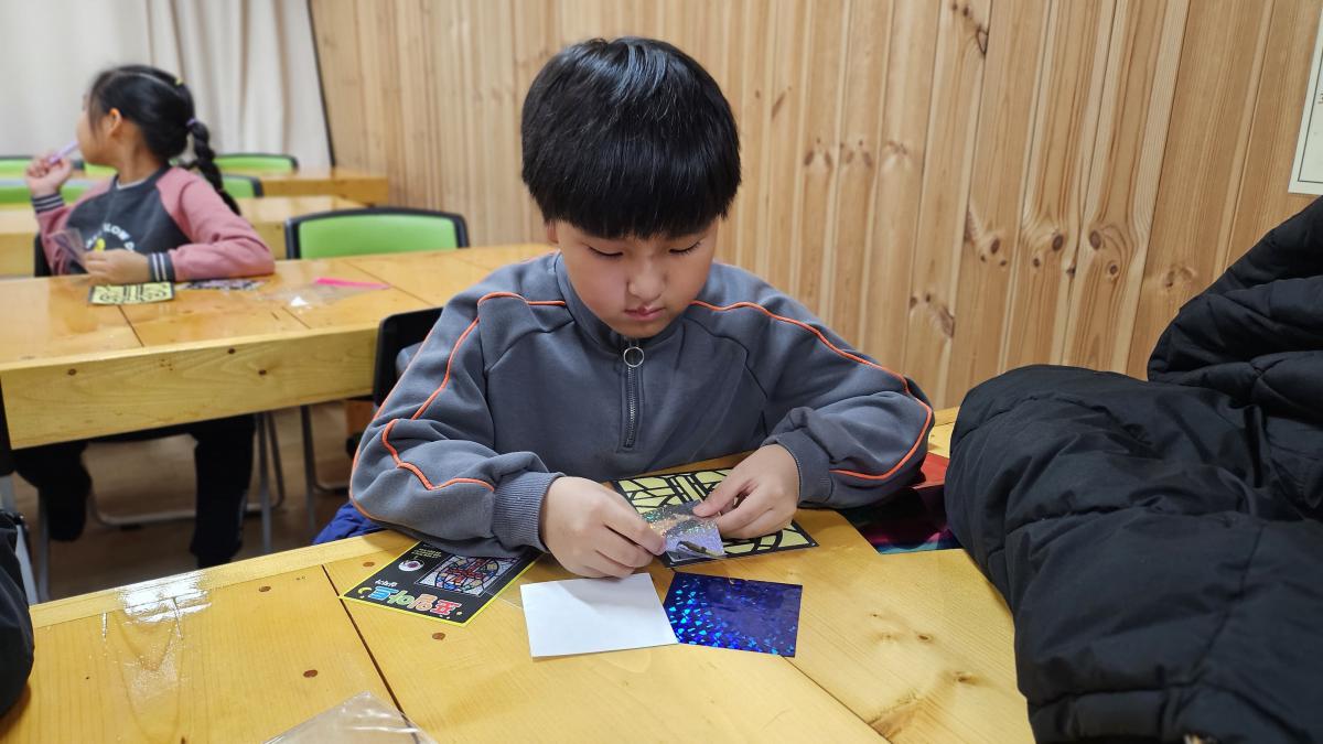 KakaoTalk_20241212_154151217_05.jpg