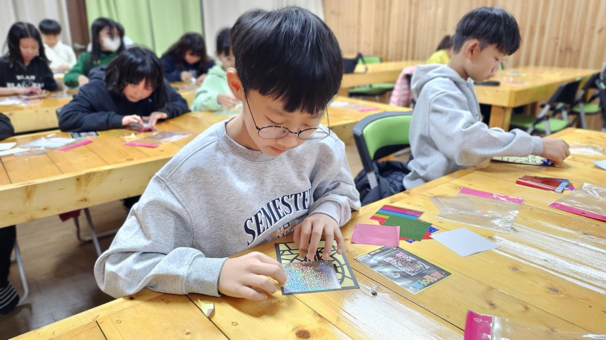 KakaoTalk_20241212_154151217_03.jpg