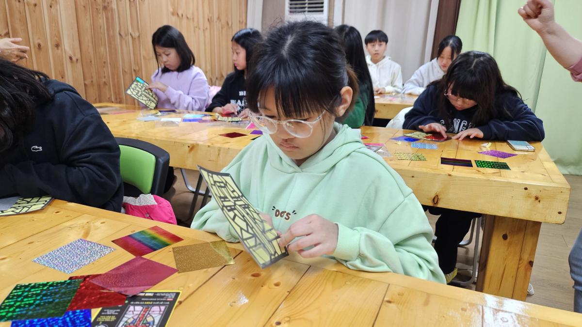 KakaoTalk_20241212_154151217_07.jpg