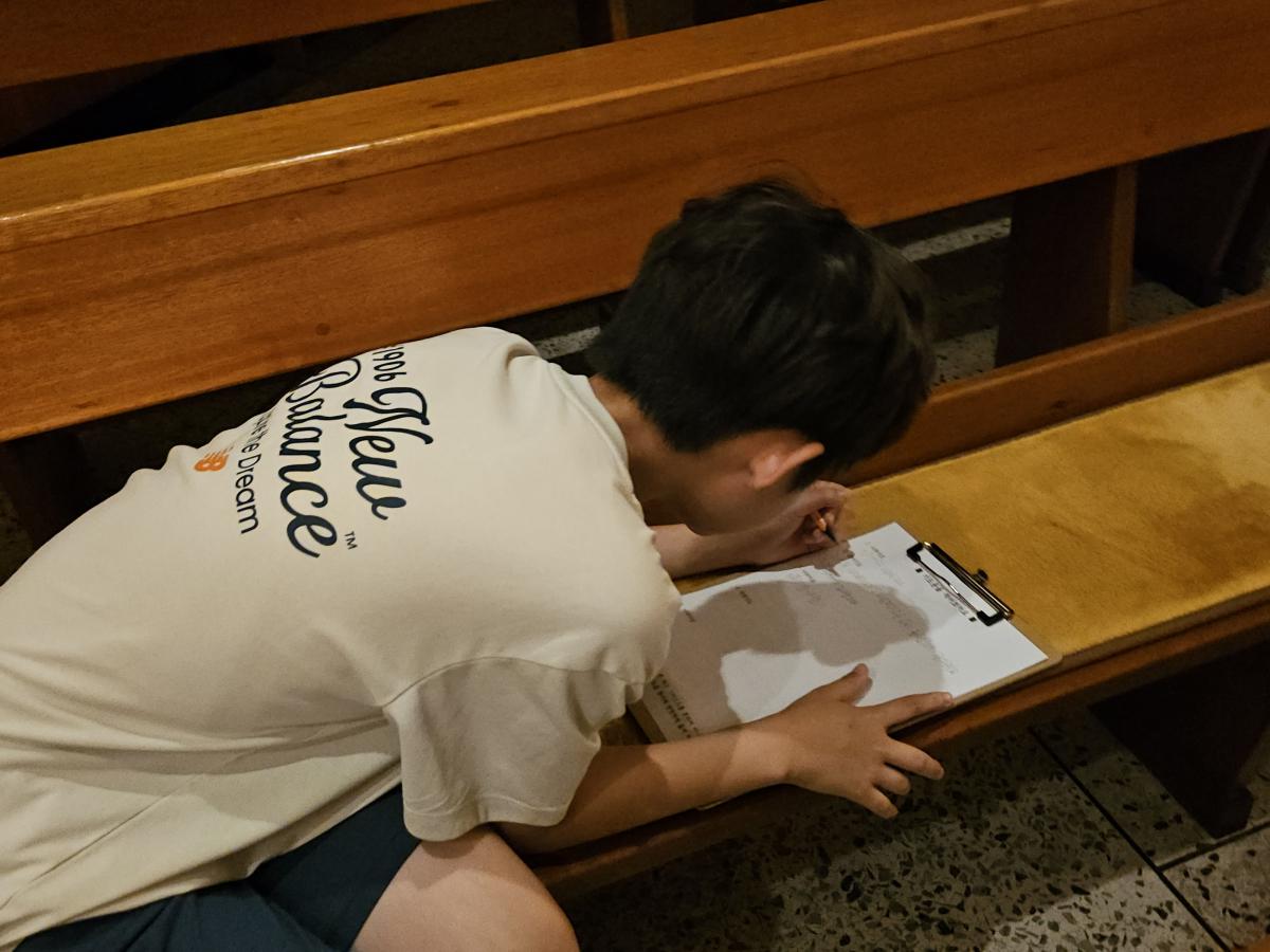 KakaoTalk_20250719_201458286_14.jpg