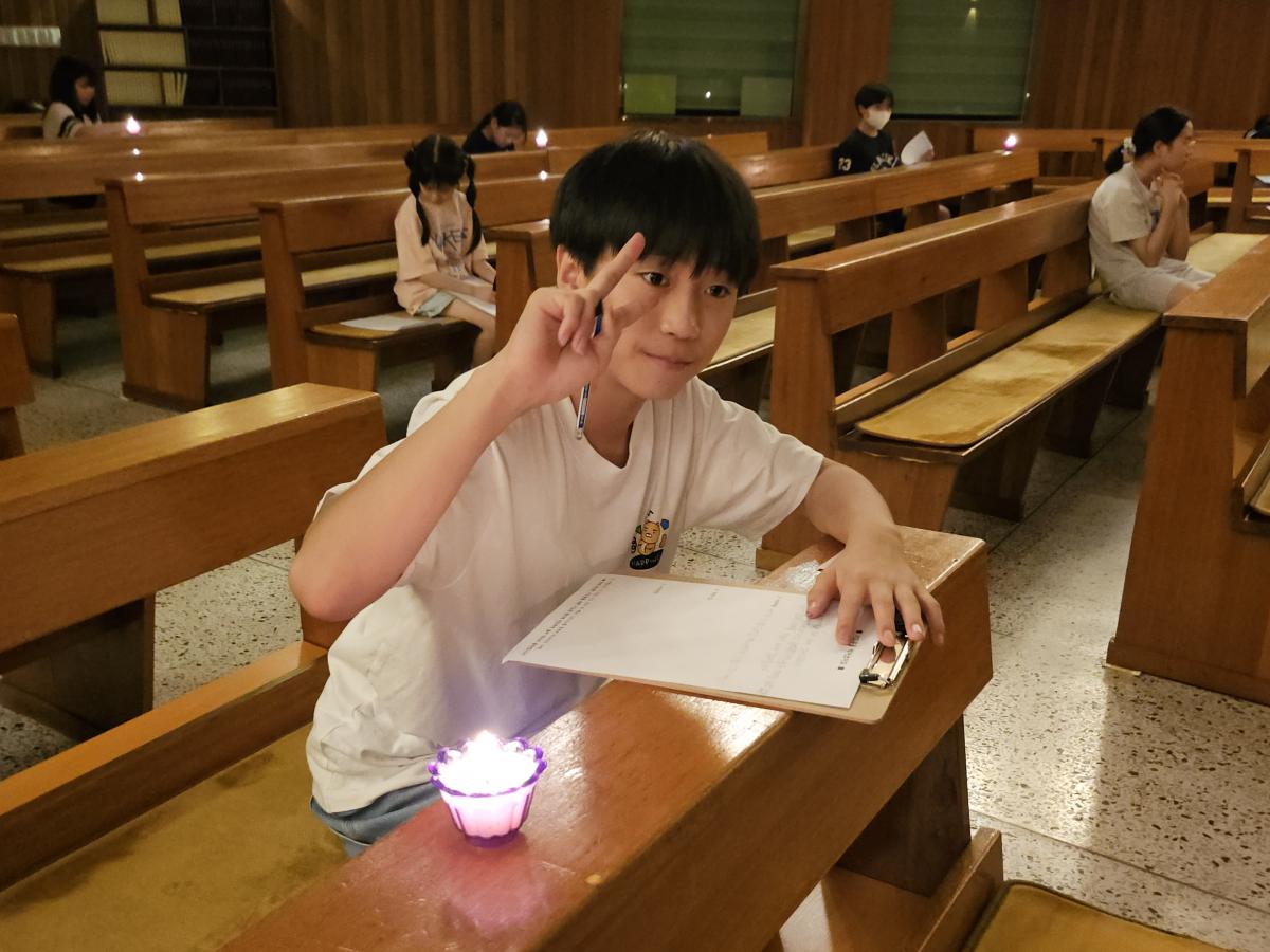 KakaoTalk_20250719_201458286_06.jpg