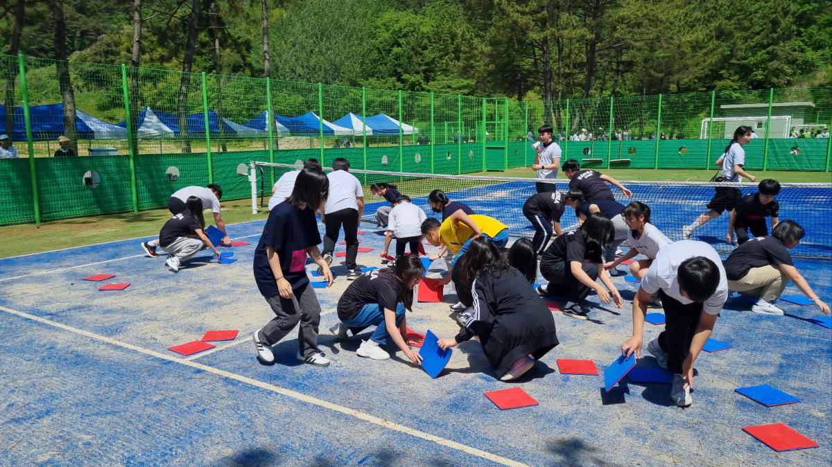 KakaoTalk_20240531_161137597_05.jpg