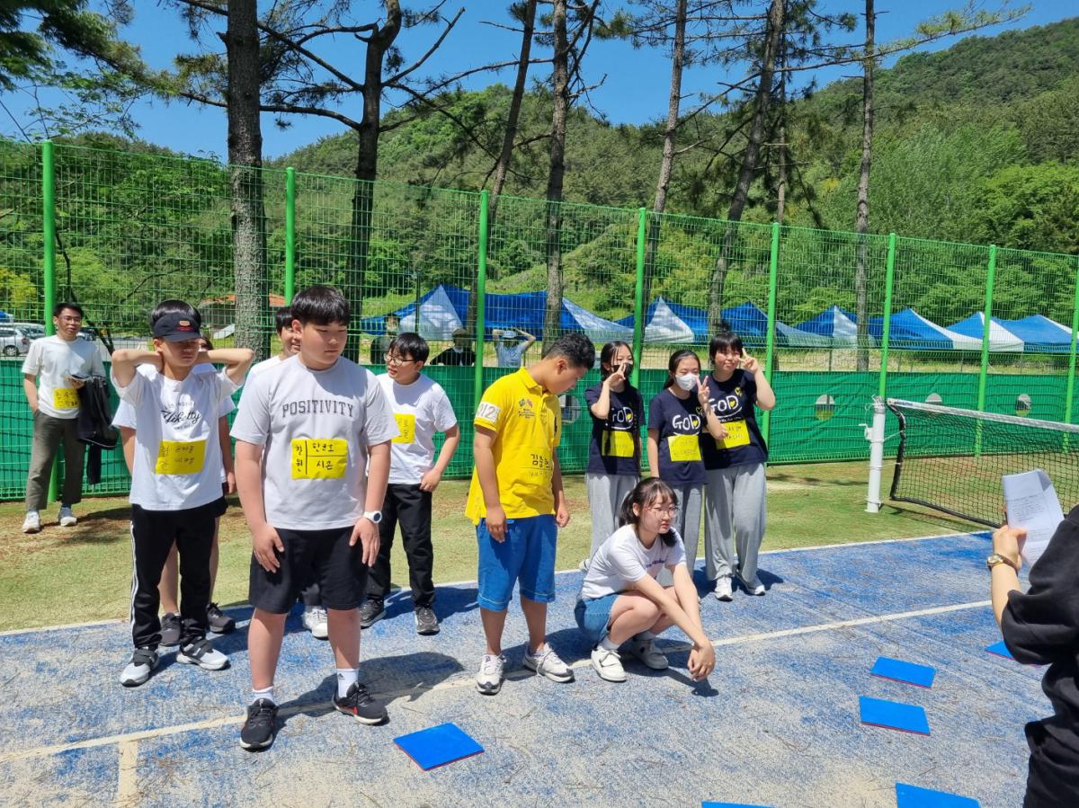 KakaoTalk_20240531_161137597_11.jpg