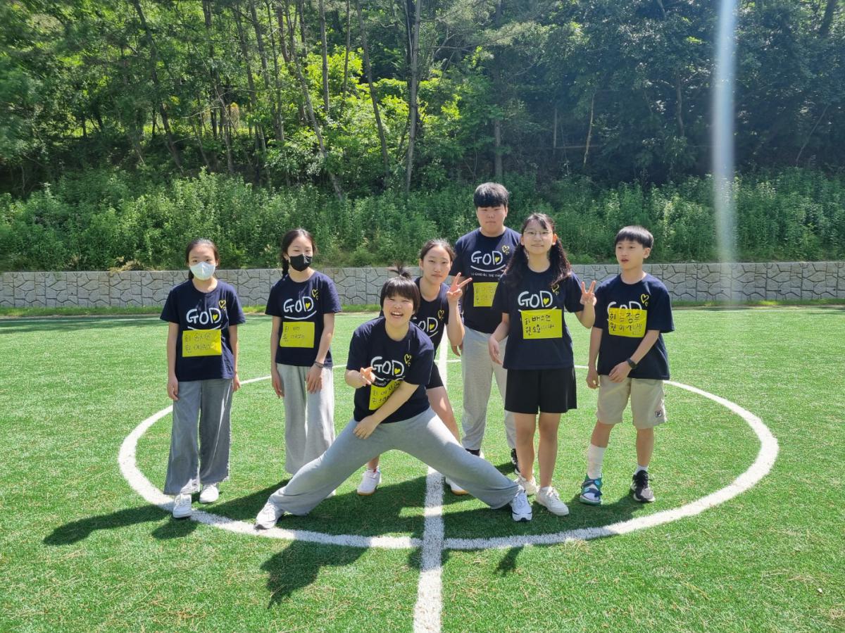 KakaoTalk_20240531_161140169_05.jpg