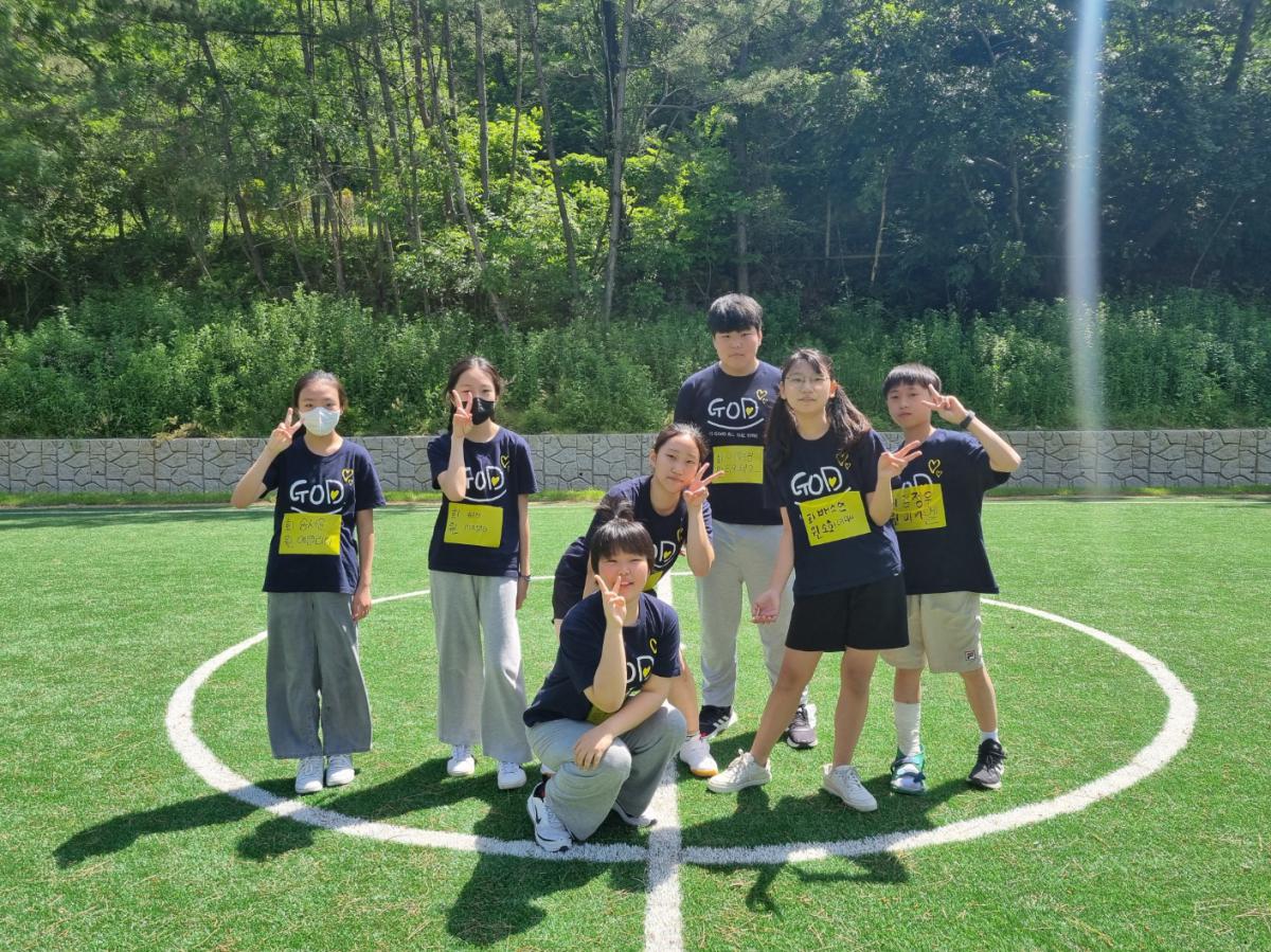 KakaoTalk_20240531_161140169_01.jpg