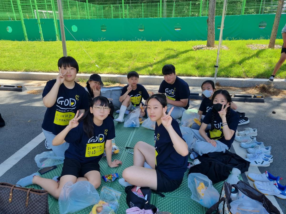 KakaoTalk_20240531_161140169_07.jpg