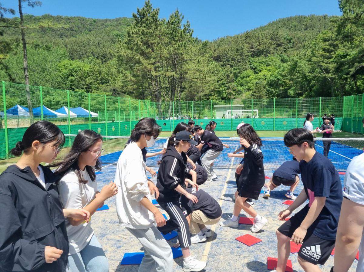 KakaoTalk_20240531_161117638_18.jpg