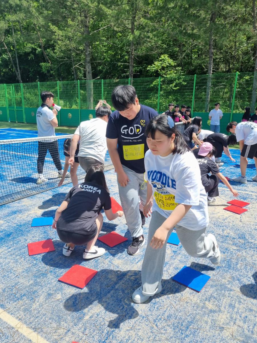 KakaoTalk_20240531_161117638_22.jpg