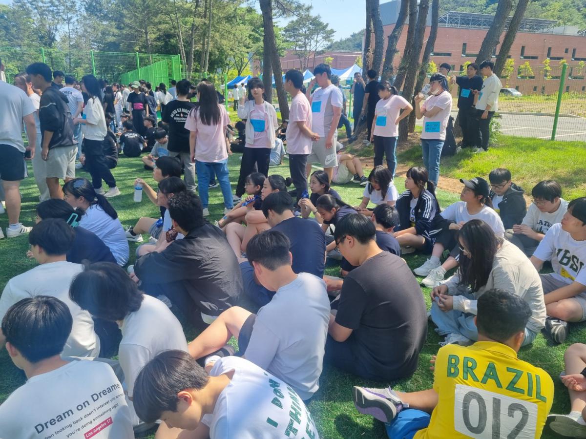 KakaoTalk_20240531_161117638_09.jpg